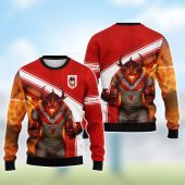 Nrl St George Illawarra Dragons 3d Hoodie Zip Tee Polo Hawaii Bomber Sweater 480tocsamlrnorg 90.mockup 008.jpg - demo10
