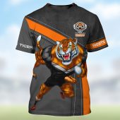 Nrl Wests Tigers 3d Hoodie Zip Tee Polo Hawaii Bomber Sweater 680tocsamlrnorg 90.mockup 000.jpg - demo10