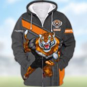 Nrl Wests Tigers 3d Hoodie Zip Tee Polo Hawaii Bomber Sweater 680tocsamlrnorg 90.mockup 001.jpg - demo10