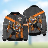 Nrl Wests Tigers 3d Hoodie Zip Tee Polo Hawaii Bomber Sweater 680tocsamlrnorg 90.mockup 004.jpg - demo10