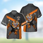 Nrl Wests Tigers 3d Hoodie Zip Tee Polo Hawaii Bomber Sweater 680tocsamlrnorg 90.mockup 005.jpg - demo10