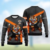 Nrl Wests Tigers 3d Hoodie Zip Tee Polo Hawaii Bomber Sweater 680tocsamlrnorg 90.mockup 008.jpg - demo10