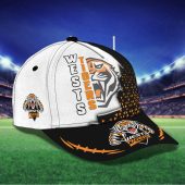 Nrl Wests Tigers Classic Cap 3d 290tocsamlrnorg 90.mockup 001.jpg - demo10