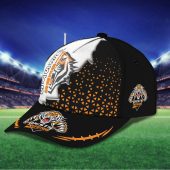 Nrl Wests Tigers Classic Cap 3d 290tocsamlrnorg 90.mockup 002.jpg - demo10