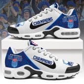Nsw Blues New Tn Sport Shoes Lr10 9vanmx 90.mockup 001.jpg - demo10