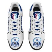 Nsw Blues New Tn Sport Shoes Lr10 9vanmx 90.mockup 003.jpg - demo10