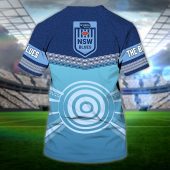 Nsw The Blues Cockroaches Personalized Name 3d Tshirt 370tocsamlrnmotsuc 90.mockup 001.jpg - demo10