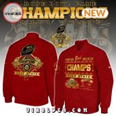 Ohio State Buckeyes Rose Bowl Champions Limited Baseball Jacket 1 Jwnvw.jpg - demo10
