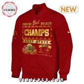 Ohio State Buckeyes Rose Bowl Champions Limited Baseball Jacket 2 Usffq.jpg - demo10