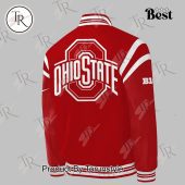 Ohio State Jesus Won Baseball Jacket 3 Kodzl.jpg - demo10