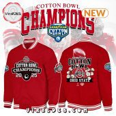 Ohio State Ncaa Bowl Champions 2025 Baseball Jacket 1 Kfo5l.jpg - demo10