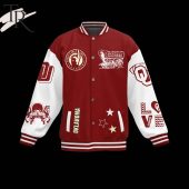Okalahoma Sooners Boomer Sooner Baseball Jacket 2 Voahh.jpg - demo10