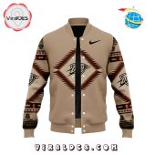 Oklahoma City Thunder Native American Heritage Baseball Jacket 2 B3ksa.jpg - demo10