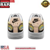 Old Dominion Limited Edition Air Force 1 Running Sneakers Shoes0040.jpg - demo10