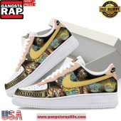 Old Dominion Limited Edition Air Force 1 Running Sneakers Shoes1378.jpg - demo10