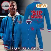 Ole Miss Rebels Sip Made Baseball Jacket 1 Ilc6n.jpg - demo10