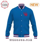 Ole Miss Rebels Sip Made Baseball Jacket 2 Hpklu.jpg - demo10