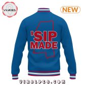 Ole Miss Rebels Sip Made Baseball Jacket 3 8l8ub.jpg - demo10