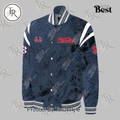 Ole Miss Rebels X Real Tree Wav3 Jacket 2 Etecz.jpg - demo10