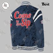 Ole Miss Rebels X Real Tree Wav3 Jacket 3 N2ihc.jpg - demo10