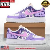 Olivia Rodrigo Limited Edition Air Force 1 Sneaker Sneakers Shoes0036.jpg - demo10