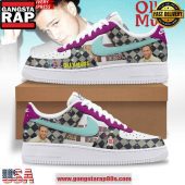 Olly Murs Limited Edition Air Force 1 Sneakers Shoes3832.jpg - demo10