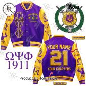 Omega Psi Phi 1911 Custom Name Baseball Jacket 1 Adwp5.jpg - demo10