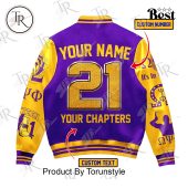Omega Psi Phi 1911 Custom Name Baseball Jacket 3 W0b4c.jpg - demo10