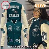Ovo X Nfl Midnight Green Philadelphia Eagles Baseball Jacket 1 Hybj4.jpg - demo10