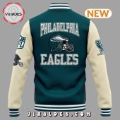 Ovo X Nfl Midnight Green Philadelphia Eagles Baseball Jacket 3 3ujpv.jpg - demo10