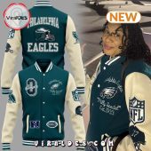 Ovo X Nfl Midnight Green Philly Special Baseball Jacket 1 Yy3o6.jpg - demo10