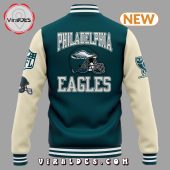 Ovo X Nfl Midnight Green Philly Special Baseball Jacket 3 Ysqip.jpg - demo10