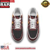 Ozzy Osbourne Merry Christmas Limited Edition Air Force 1 Running Sneakers Shoes0010.jpg - demo10