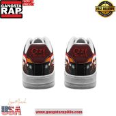 Ozzy Osbourne Merry Christmas Limited Edition Air Force 1 Running Sneakers Shoes5349.jpg - demo10