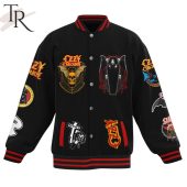 Ozzy Osbourne Of All The Things Ive Lost I Miss My Mind The Most Baseball Jacket 2 Ul0qr.jpg - demo10