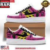Papa Roach Celebrating 25 Years Air Force 1 Running Sneakers Shoes0666.jpg - demo10