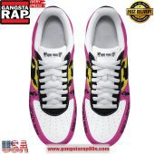 Papa Roach Celebrating 25 Years Air Force 1 Running Sneakers Shoes7930.jpg - demo10
