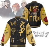 Paramore Aint It Fun Baseball Jacket 1 Spahr.jpg - demo10