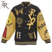 Paramore Aint It Fun Baseball Jacket 3 Ahdqm.jpg - demo10