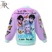Paramore Let The Pain Remind You That Hearts Can Heal Baseball Jacket 3 Hmmsz.jpg - demo10