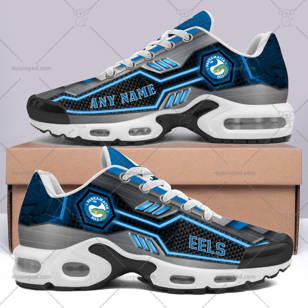 Parramatta Eels | AIRMAX PLUS 01 - YourGearsNow Parramatta Eels | AIRMAX PLUS 01 - YourGearsNow