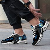 Parramatta Eels Airmax Plus Sneaker 02 110lrnnt20motsuc 90.mockup Tnshoe 002.jpg - demo10