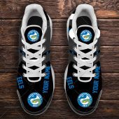 Parramatta Eels Airmax Plus Sneaker 02 110lrnnt20motsuc 90.mockup Tnshoe 003.jpg - demo10