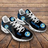 Parramatta Eels Airmax Plus Sneaker 02 110lrnnt20motsuc 90.mockup Tnshoe 004.jpg - demo10