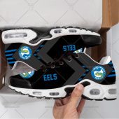Parramatta Eels Airmax Plus Sneaker 02 110lrnnt20motsuc 90.mockup Tnshoe 006.jpg - demo10