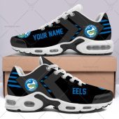 Parramatta Eels Airmax Plus Sneaker 02 110lrnnt20motsuc 90.mockup Tnshoe Front.jpg - demo10