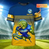 Parramatta Eels Nrl Personalized Name 3d Tshirt 150tocsamlrnmotsuc 90.mockup 000.jpg - demo10