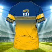Parramatta Eels Nrl Personalized Name 3d Tshirt 150tocsamlrnmotsuc 90.mockup 001.jpg - demo10