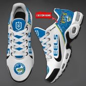 Parramatta Eels Personalized Tn Sport Shoes 1tmr M1c0xsanoul 90.mockup 001.jpg - demo10
