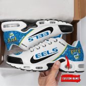 Parramatta Eels Personalized Tn Sport Shoes 1tmr M1c0xsanoul 90.mockup 003.jpg - demo10